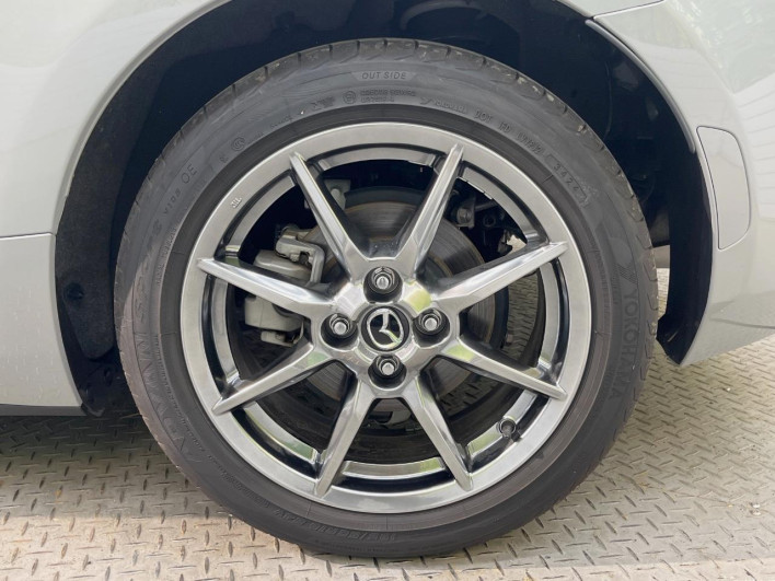 2024 Mazda Roadster 5BA-ND5RE (UW-6a2ccae68ec28)[15]