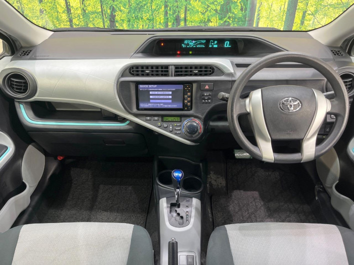 2012 Toyota Aqua DAA-NHP10 (UW-6a2ccae7862a6)[8]