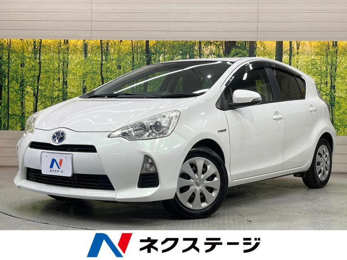 2012 Toyota Aqua DAA-NHP10 (UW-6a2ccae7862a6)[1]