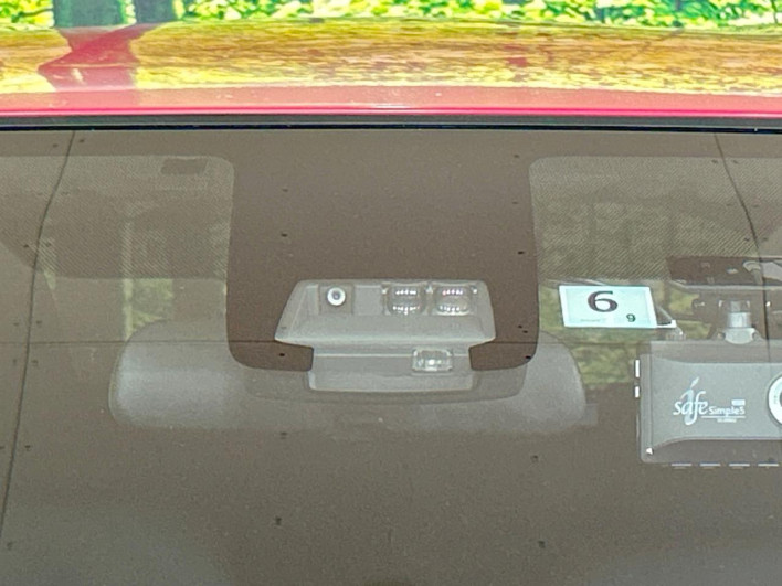 2016 Toyota Aqua DAA-NHP10 (UW-6a2ccae990fb0)[4]