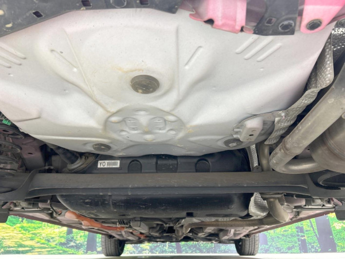 2016 Toyota Aqua DAA-NHP10 (UW-6a2ccae990fb0)[24]
