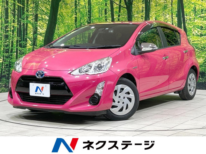 2016 Toyota Aqua DAA-NHP10 (UW-6a2ccae990fb0)[3]