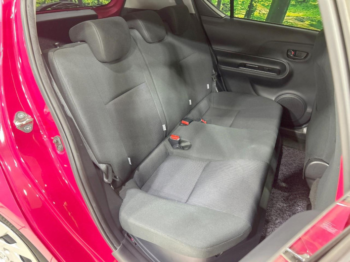 2016 Toyota Aqua DAA-NHP10 (UW-6a2ccae990fb0)[29]