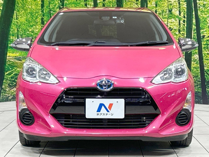 2016 Toyota Aqua DAA-NHP10 (UW-6a2ccae990fb0)[14]