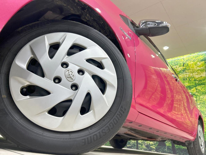 2016 Toyota Aqua DAA-NHP10 (UW-6a2ccae990fb0)[10]