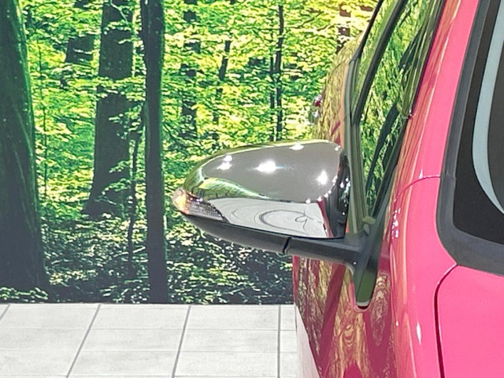 2016 Toyota Aqua DAA-NHP10 (UW-6a2ccae990fb0)[12]