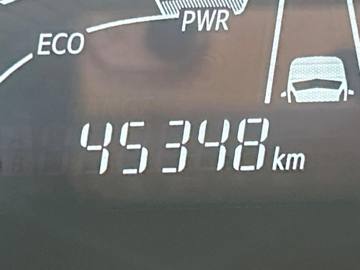 2016 Toyota Aqua DAA-NHP10 (UW-6a2ccae990fb0)[2]