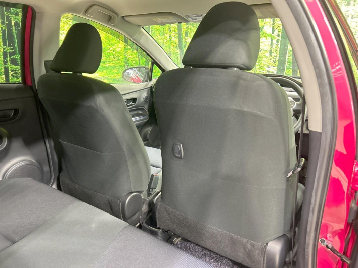 2016 Toyota Aqua DAA-NHP10 (UW-6a2ccae990fb0)[28]