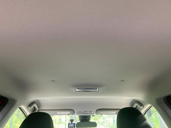 2016 Toyota Aqua DAA-NHP10 (UW-6a2ccae990fb0)[25]