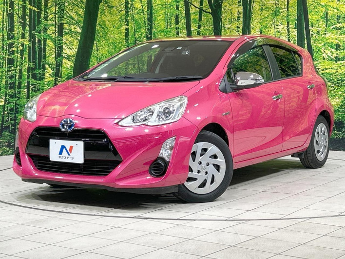 2016 Toyota Aqua DAA-NHP10 (UW-6a2ccae990fb0)[0]