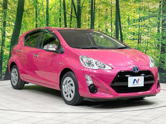 2016 Toyota Aqua DAA-NHP10 (UW-6a2ccae990fb0)[15]