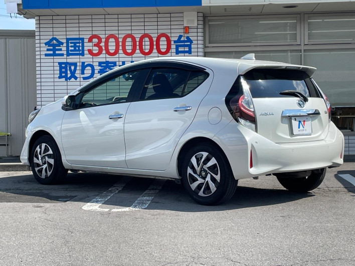 2021 Toyota Aqua 6AA-NHP10 (UW-6a2ccaea9fe03)[5]