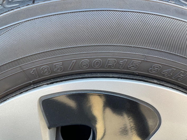 2021 Toyota Aqua 6AA-NHP10 (UW-6a2ccaea9fe03)[16]