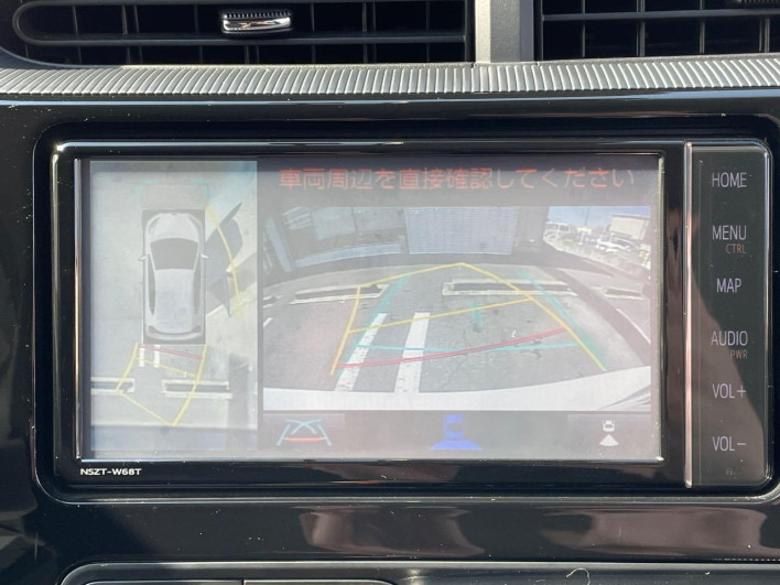2021 Toyota Aqua 6AA-NHP10 (UW-6a2ccaea9fe03)[26]