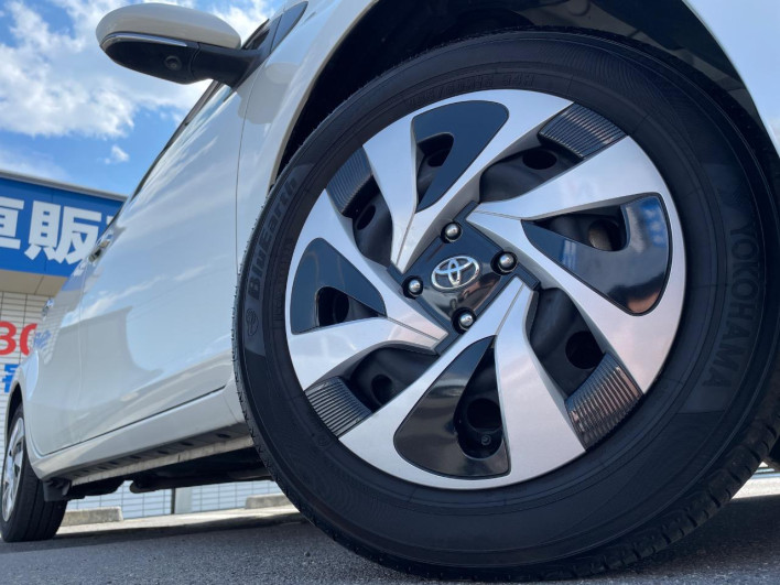 2021 Toyota Aqua 6AA-NHP10 (UW-6a2ccaea9fe03)[19]