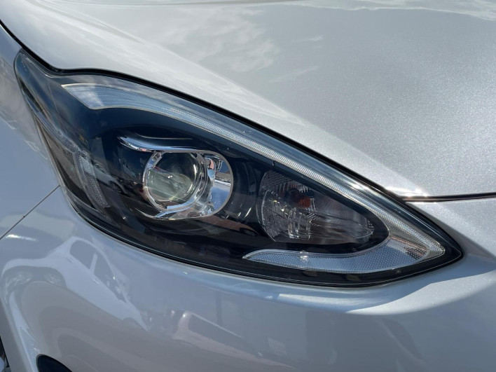 2021 Toyota Aqua 6AA-NHP10 (UW-6a2ccaea9fe03)[14]