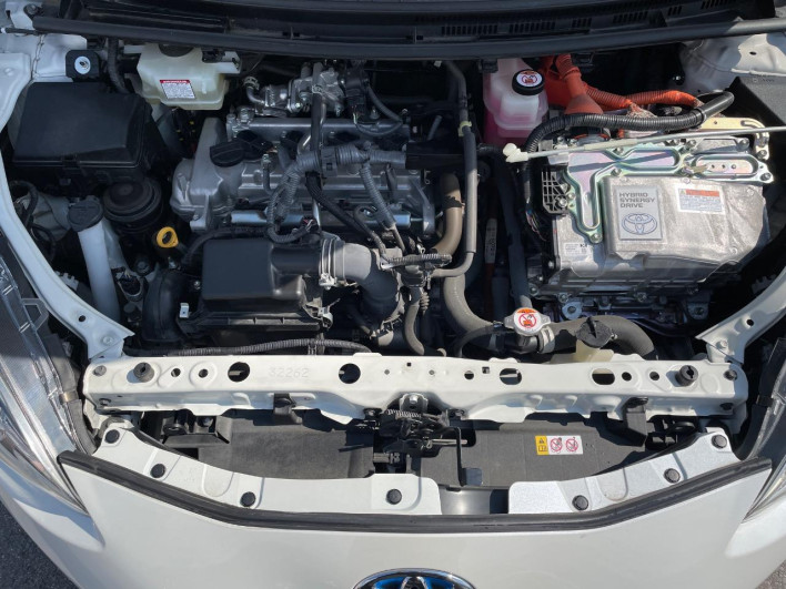 2021 Toyota Aqua 6AA-NHP10 (UW-6a2ccaea9fe03)[22]
