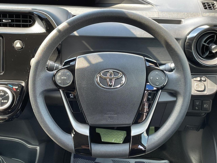 2021 Toyota Aqua 6AA-NHP10 (UW-6a2ccaea9fe03)[24]