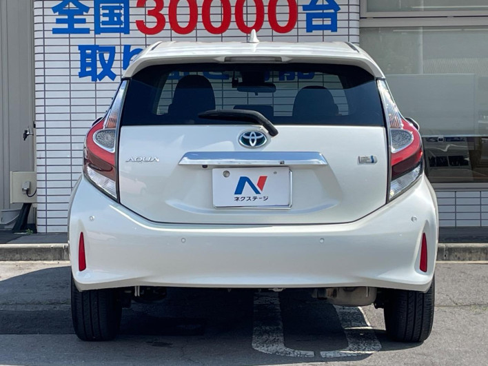 2021 Toyota Aqua 6AA-NHP10 (UW-6a2ccaea9fe03)[6]
