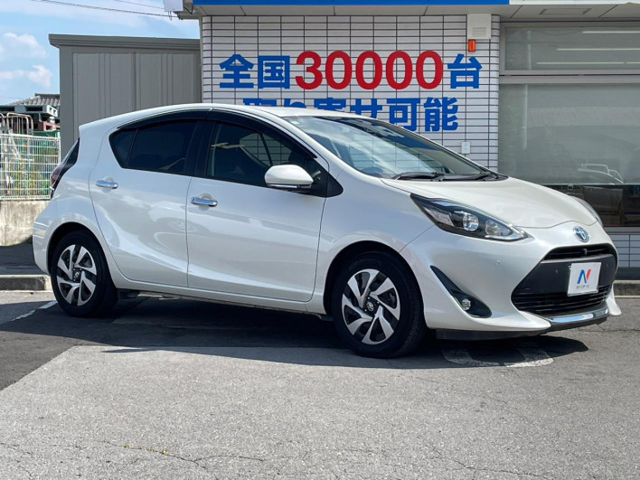 2021 Toyota Aqua 6AA-NHP10 (UW-6a2ccaea9fe03)[9]