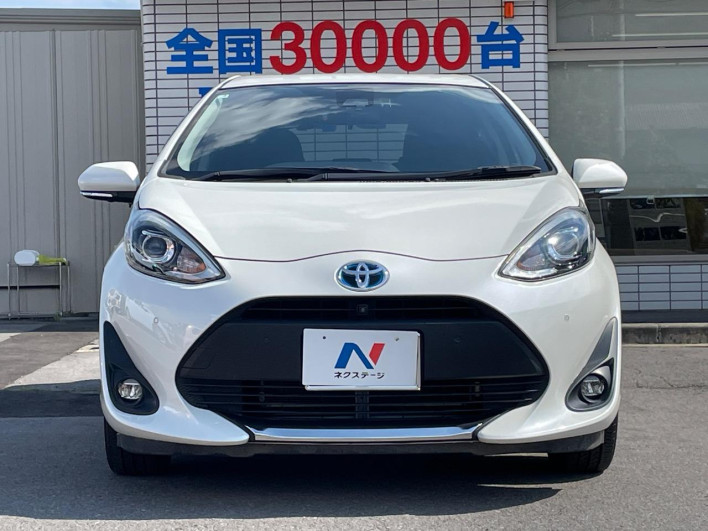 2021 Toyota Aqua 6AA-NHP10 (UW-6a2ccaea9fe03)[10]