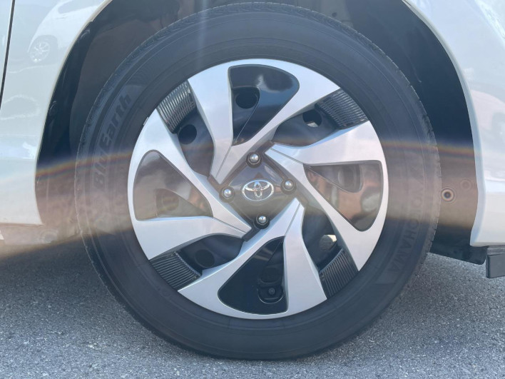 2021 Toyota Aqua 6AA-NHP10 (UW-6a2ccaea9fe03)[15]