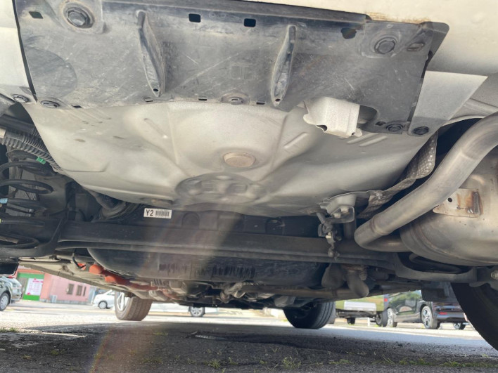 2021 Toyota Aqua 6AA-NHP10 (UW-6a2ccaea9fe03)[20]