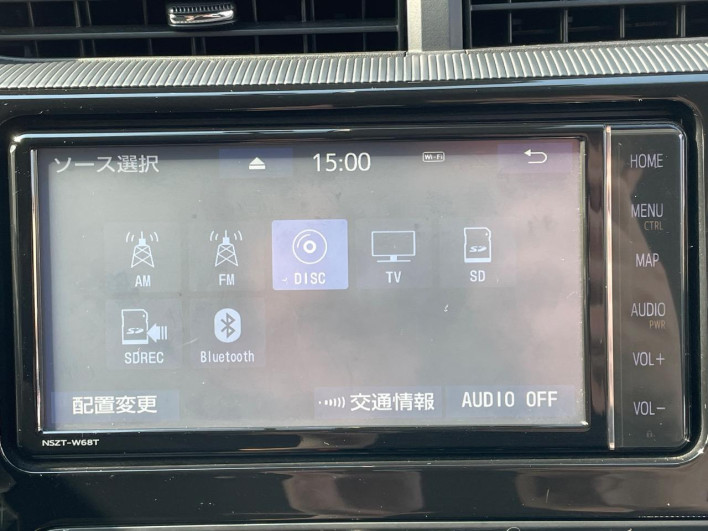 2021 Toyota Aqua 6AA-NHP10 (UW-6a2ccaea9fe03)[27]