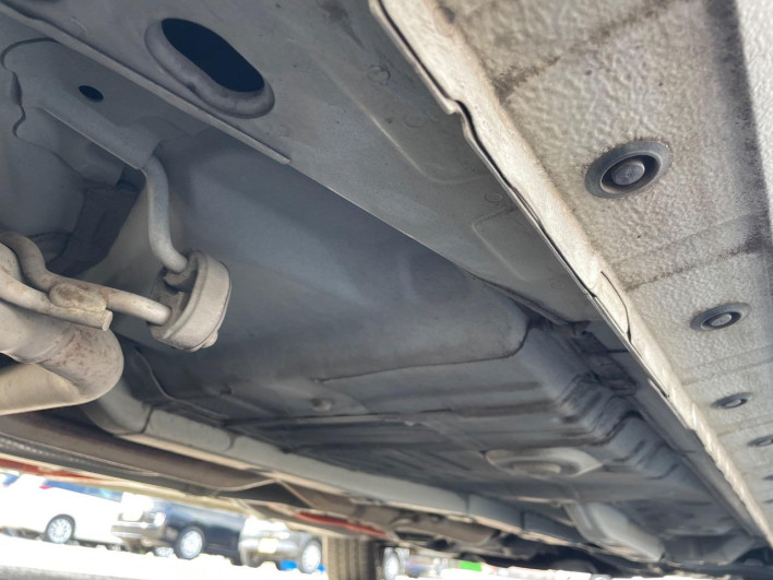 2021 Toyota Aqua 6AA-NHP10 (UW-6a2ccaea9fe03)[21]