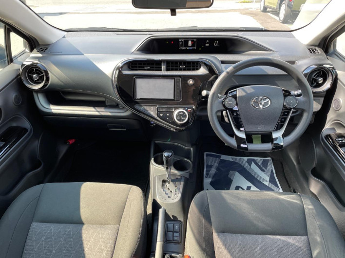 2021 Toyota Aqua 6AA-NHP10 (UW-6a2ccaea9fe03)[23]