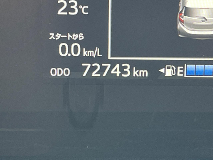 2021 Toyota Aqua 6AA-NHP10 (UW-6a2ccaea9fe03)[2]