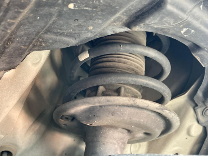 2021 Toyota Aqua 6AA-NHP10 (UW-6a2ccaea9fe03)[18]
