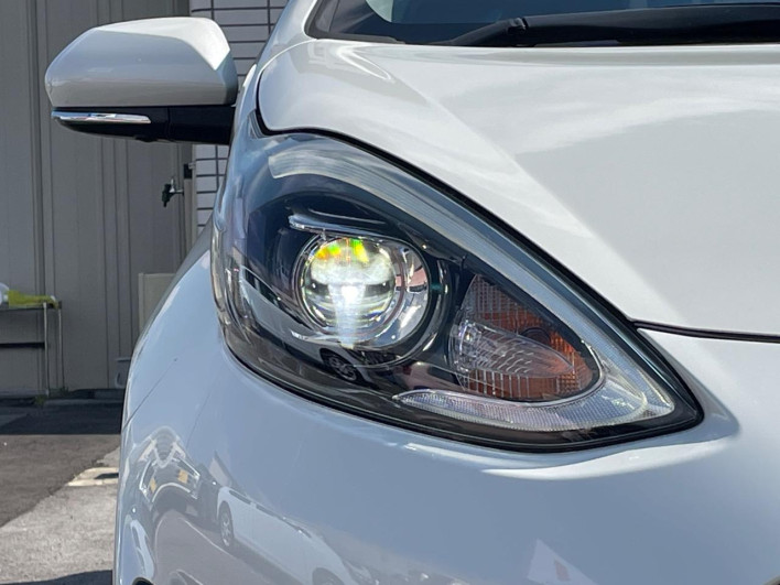 2021 Toyota Aqua 6AA-NHP10 (UW-6a2ccaea9fe03)[12]