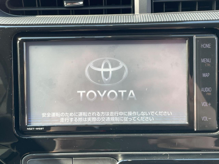 2021 Toyota Aqua 6AA-NHP10 (UW-6a2ccaea9fe03)[25]