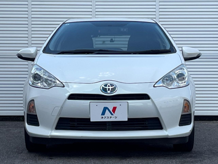 2014 Toyota Aqua DAA-NHP10 (UW-6a2ccaec3a2cf)[4]