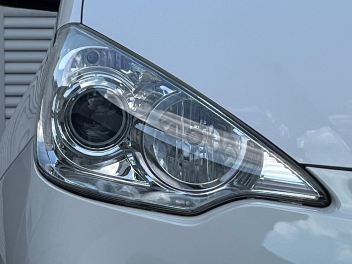 2014 Toyota Aqua DAA-NHP10 (UW-6a2ccaec3a2cf)[7]
