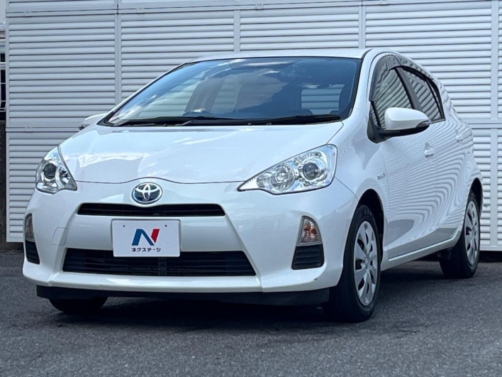 2014 Toyota Aqua DAA-NHP10 (UW-6a2ccaec3a2cf)[6]