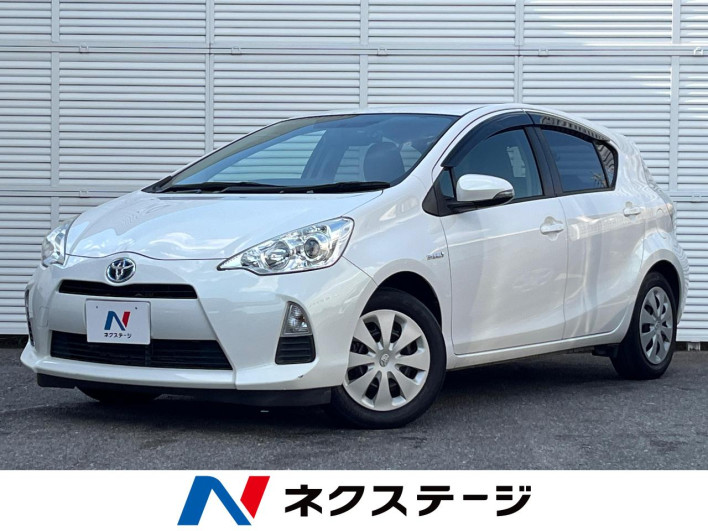 2014 Toyota Aqua DAA-NHP10 (UW-6a2ccaec3a2cf)[3]