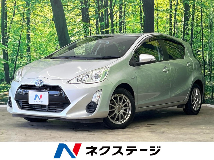 2015 Toyota Aqua DAA-NHP10 (UW-6a2ccaec698a3)[3]