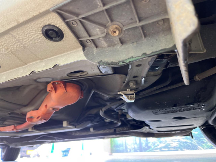 2015 Toyota Aqua DAA-NHP10 (UW-6a2ccaec698a3)[14]