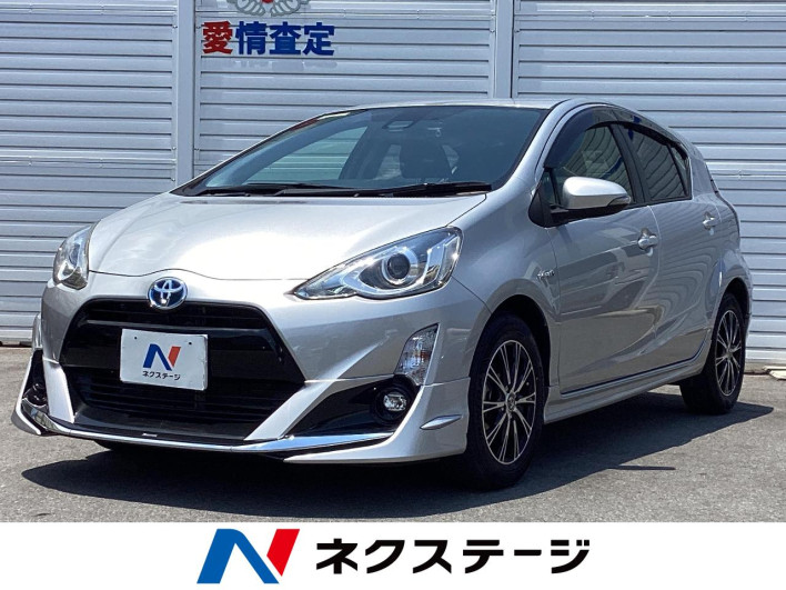2016 Toyota Aqua DAA-NHP10 (UW-6a2ccaedaf37e)[3]