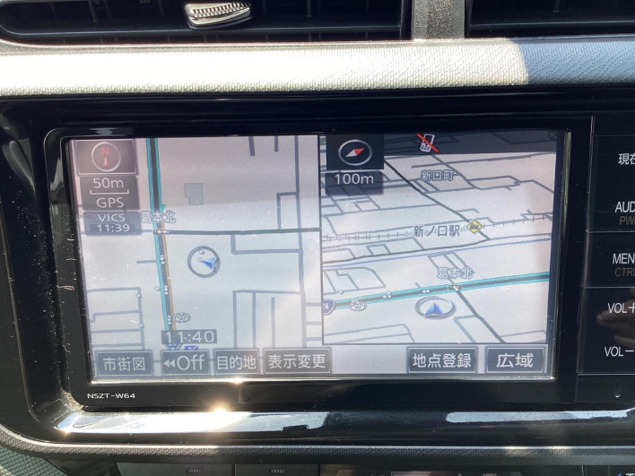 2016 Toyota Aqua DAA-NHP10 (UW-6a2ccaedaf37e)[27]