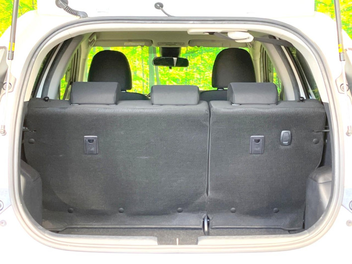 2017 Toyota Aqua DAA-NHP10 (UW-6a2ccaef3cda1)[7]