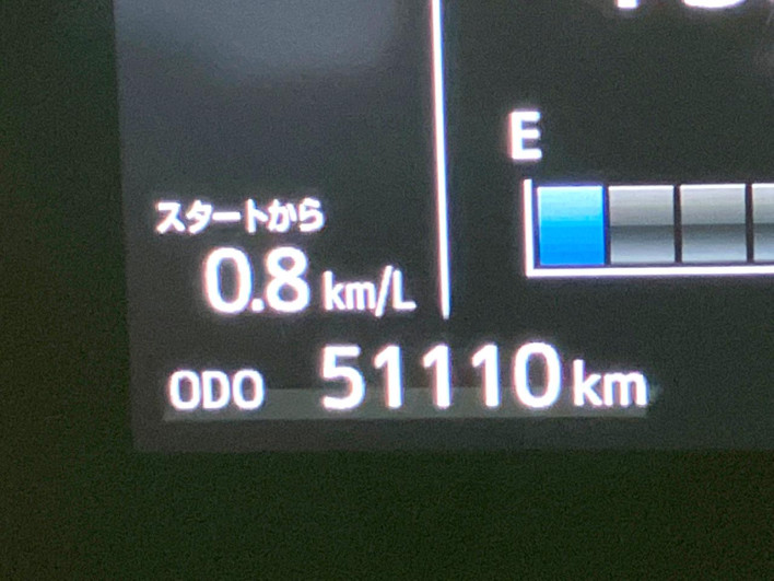 2017 Toyota Aqua DAA-NHP10 (UW-6a2ccaef3cda1)[2]
