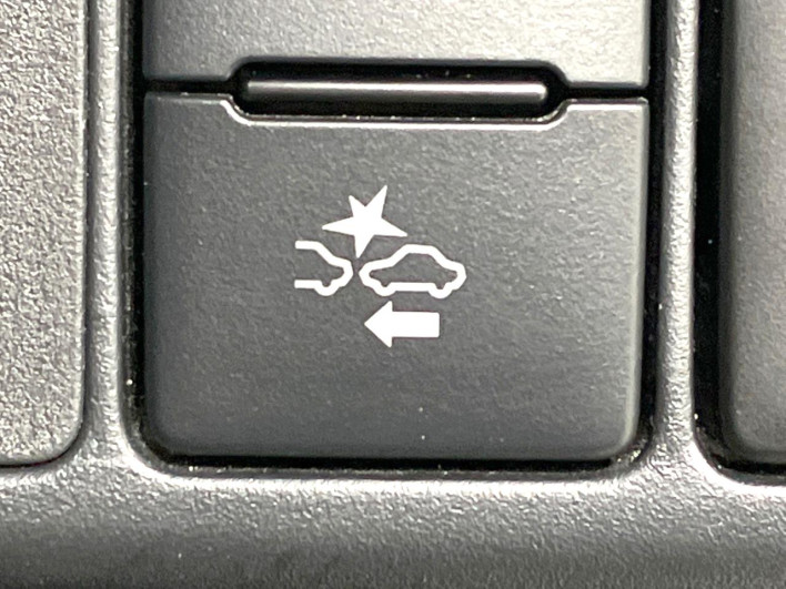 2017 Toyota Aqua DAA-NHP10 (UW-6a2ccaef3cda1)[19]