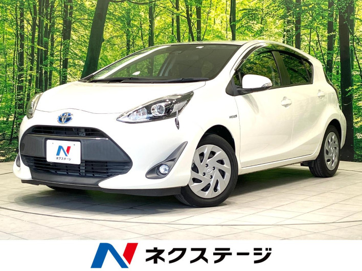 2017 Toyota Aqua DAA-NHP10 (UW-6a2ccaef3cda1)[3]
