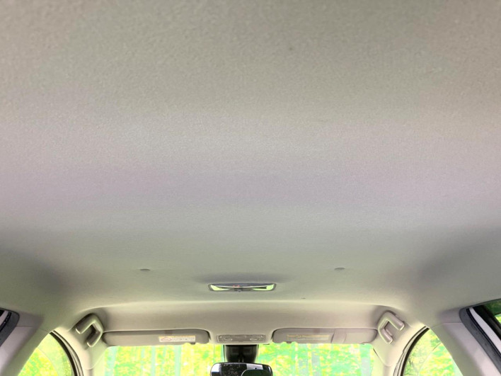 2017 Toyota Aqua DAA-NHP10 (UW-6a2ccaef3cda1)[10]