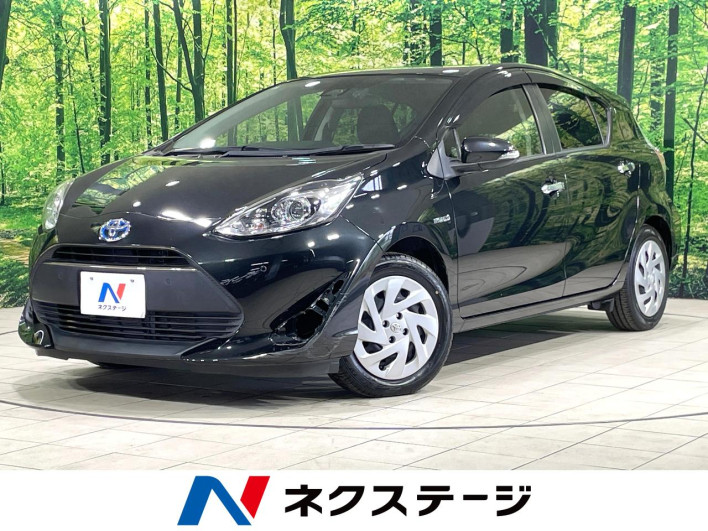 2019 Toyota Aqua DAA-NHP10 (UW-6a2ccaf0c2ec2)[3]