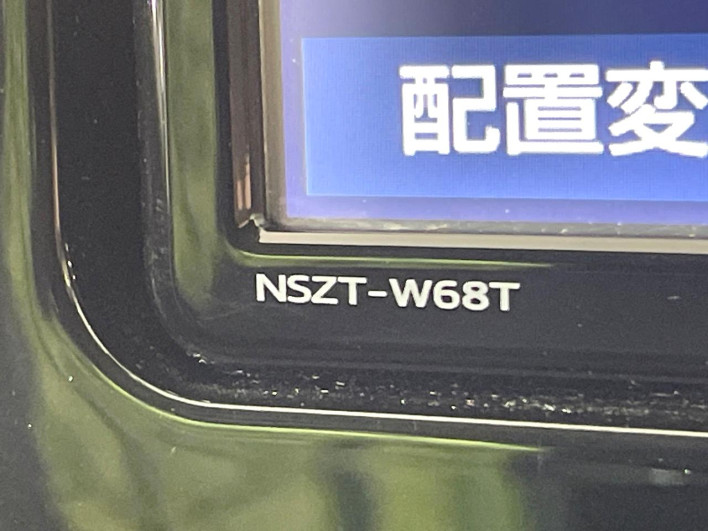 2019 Toyota Aqua DAA-NHP10 (UW-6a2ccaf0c2ec2)[18]