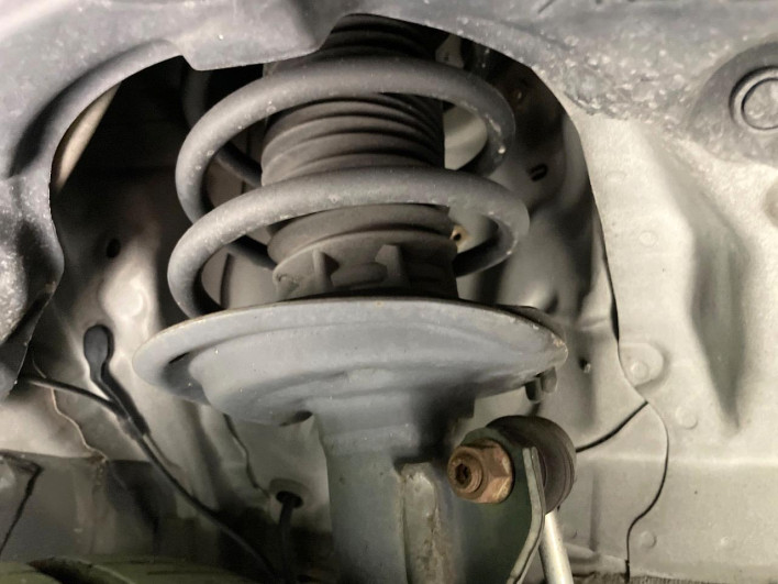 2019 Toyota Aqua DAA-NHP10 (UW-6a2ccaf0c2ec2)[14]